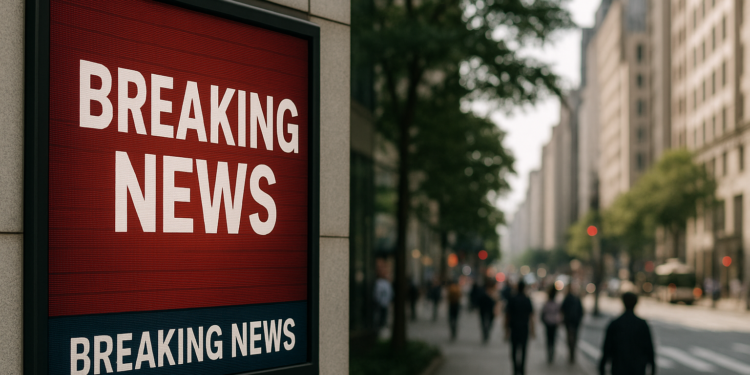 Fox News - Breaking News Updates | Latest News Headlines