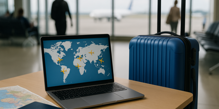 En presencia del ministro de Turismo de la República Dominicana, David Collado, la naviera ha anunciado su compromiso de operar durante todo el año desde un nuevo puerto base