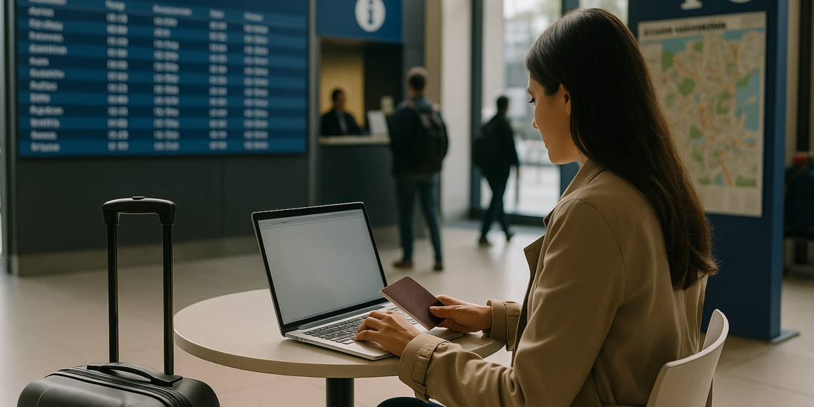 Agenttravel.ES - Noticias para el profesional del turismo