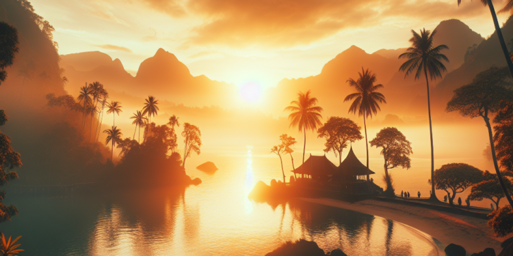 Agenttravel.ES - Noticias para el profesional del turismo