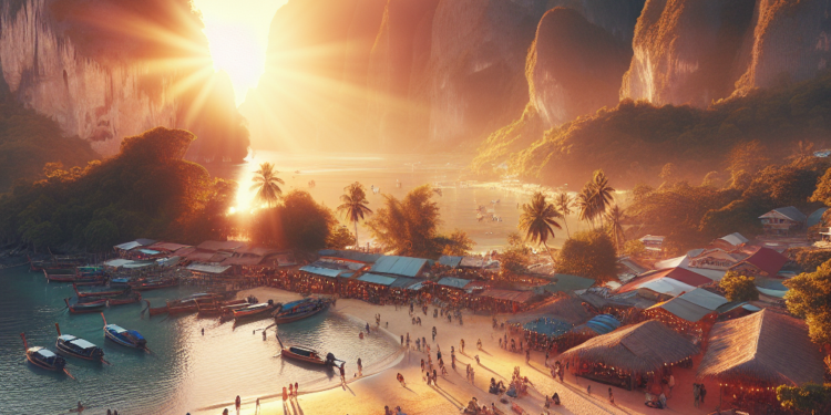 Agenttravel.ES - Noticias para el profesional del turismo