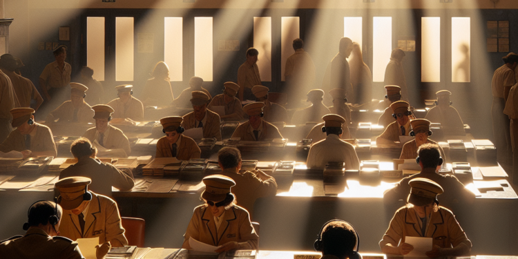 Economía.- Agencias de viajes andaluzas, "obligadas" a gestionar cancelaciones y reclamaciones, según la FAAV