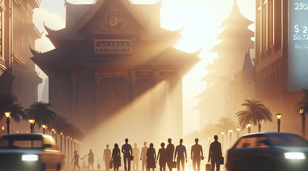 Cuesta de enero: ¿Cómo ahorrar dinero para planear tus viajes en 2026?