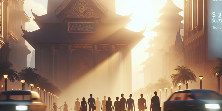 Cuesta de enero: ¿Cómo ahorrar dinero para planear tus viajes en 2026?