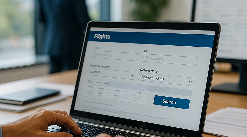 AirGateway y Pipeline se asocian para ofrecer contenido NDC directo y de bajo coste a través del motor de reservas Orbis Booking