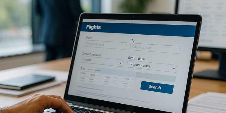 AirGateway y Pipeline se asocian para ofrecer contenido NDC directo y de bajo coste a través del motor de reservas Orbis Booking