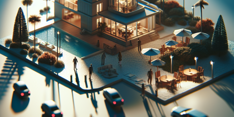 AFMEDIOS / REDACCIÓN