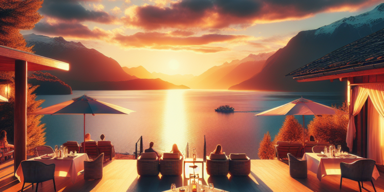 Compras en el sur de California, tres destinos para renovar el armario