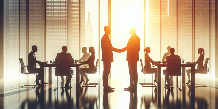 W2M compra Altura y sella una alianza con Hoteles Globales