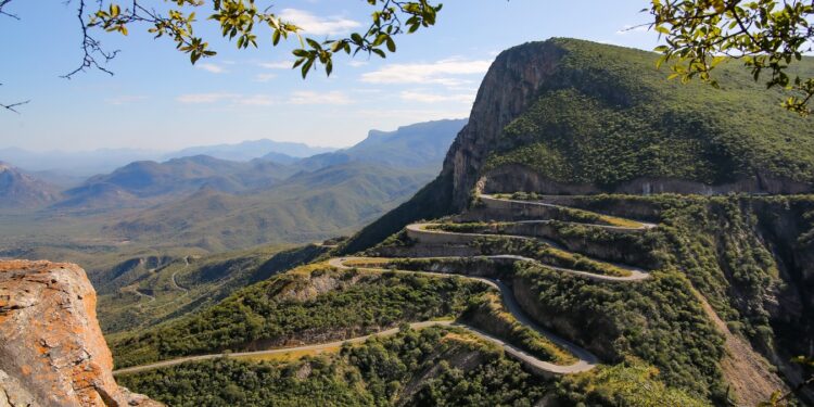 Angola da el salto al turismo internacional en FITUR 2026