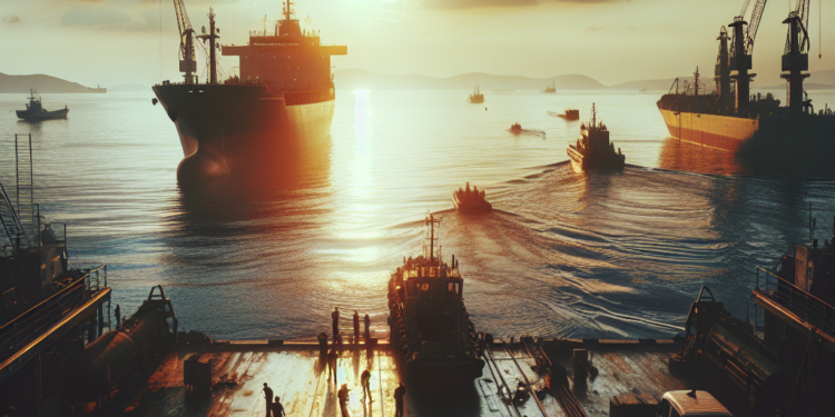 Margaritaville at Sea anuncia el fin del periodo de remodelación de una de sus embarcaciones