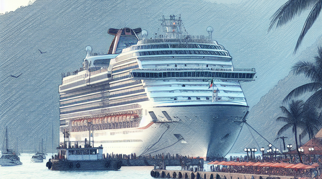 turismo-cruceros-zihuatanejo.jpg