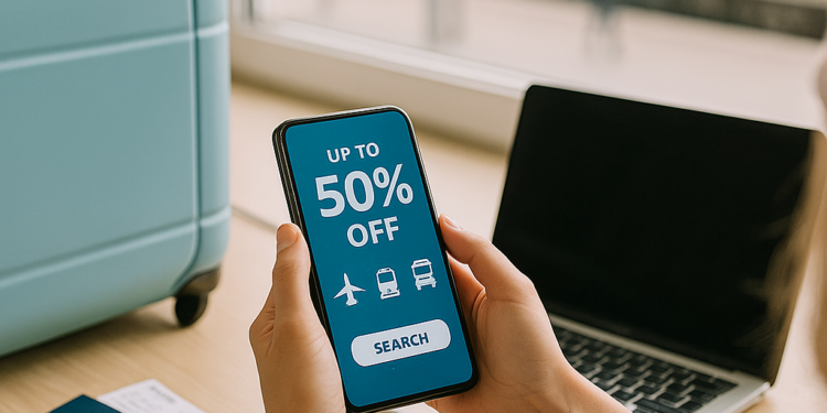 Vietnam.vn - Nền tảng quảng bá Việt Nam