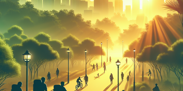 easyJet ofrece un año de viajes con hasta un 20% de descuento