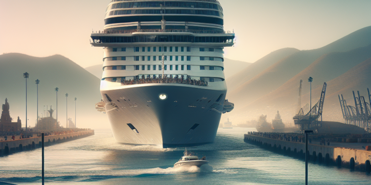 AFMEDIOS / EDGAR CAZARES