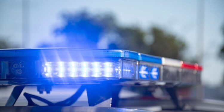 Muere limpiavidrios tras ataque a balazos en crucero de Las Quintas, Culiacán