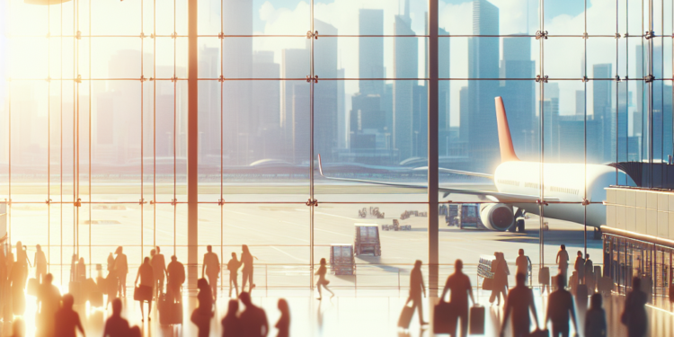 Carlos Stefani, CEO de Assist Card