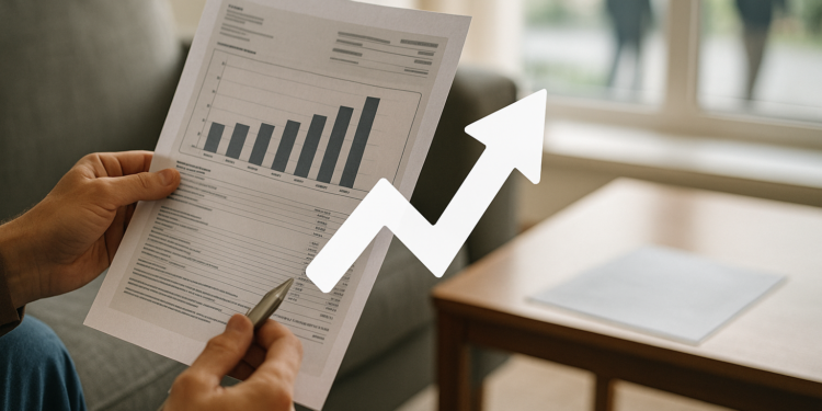 Las agencias de viajes y operadores turísticos aumentaron 4.45%.