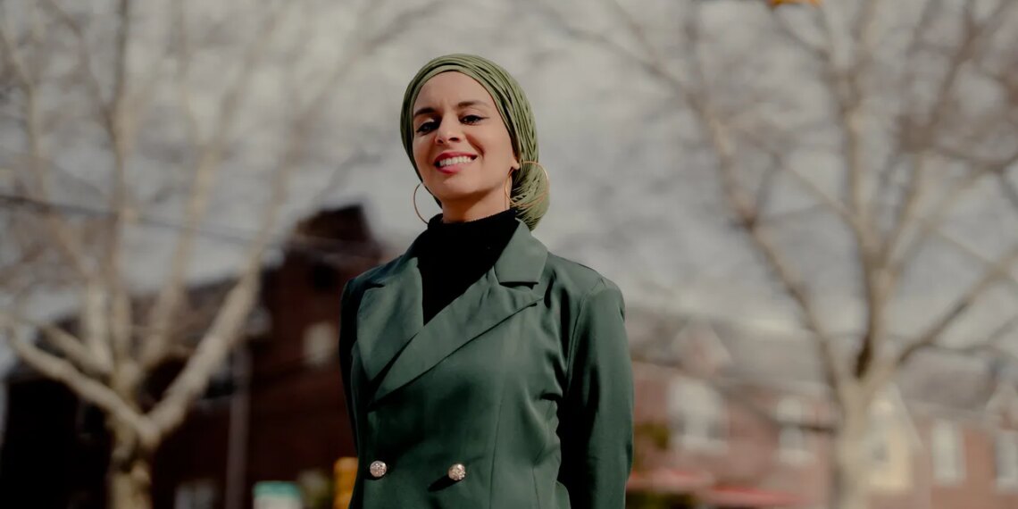Even With a Muslim Mayor, Islamophobia Isn’t Going Anywhere