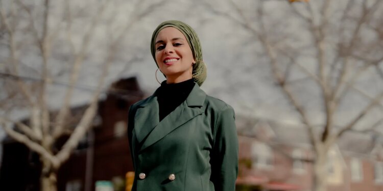 Even With a Muslim Mayor, Islamophobia Isn’t Going Anywhere