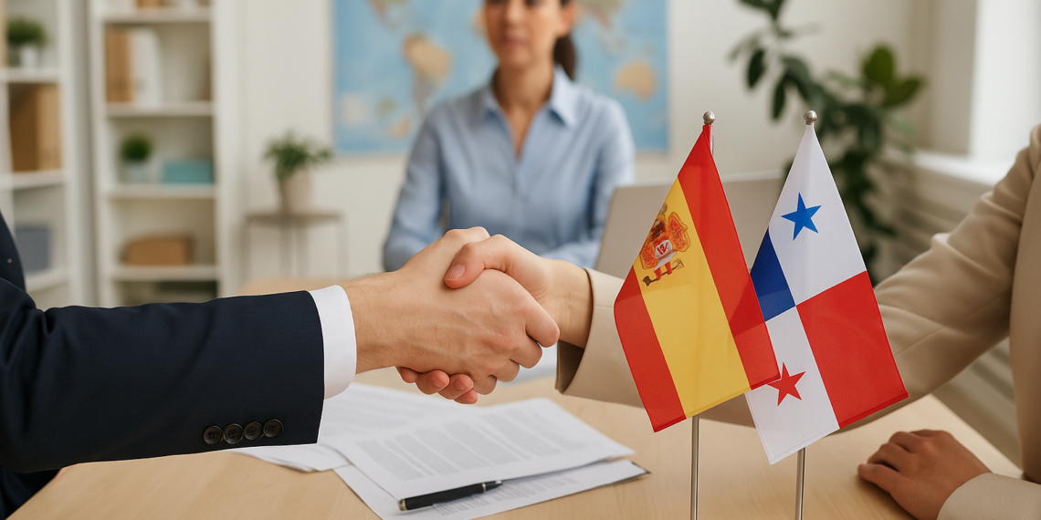 Ávoris se convierte en socio estratégico del grupo L'alianXa Travel Network para España y Portugal