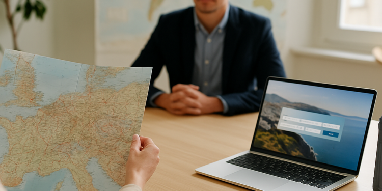 Ávoris activa su gran campaña de venta anticipada con descuentos exclusivos en viajes hasta octubre