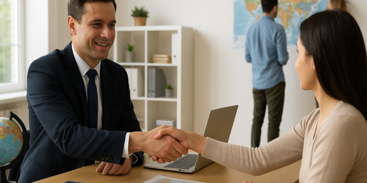 BanBajío y PriceTravel sellan alianza en viajes