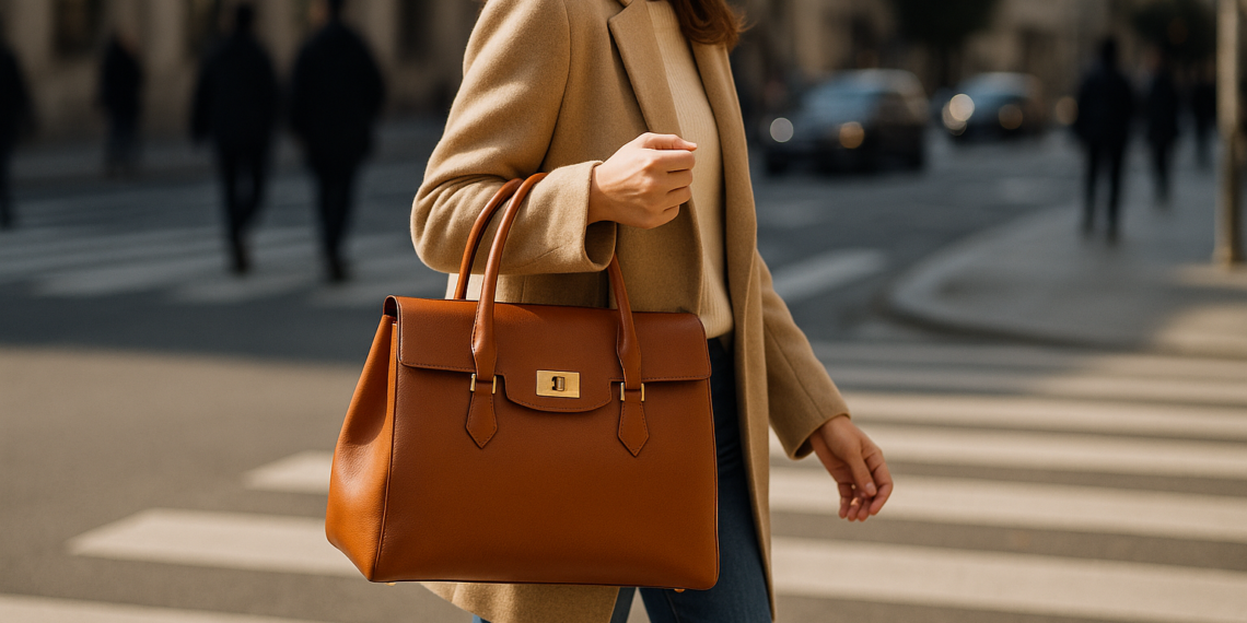 These Are the It Bag Destined for a Comeback in 2026