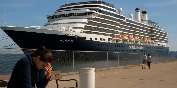 KSDY Canal 50 San Diego