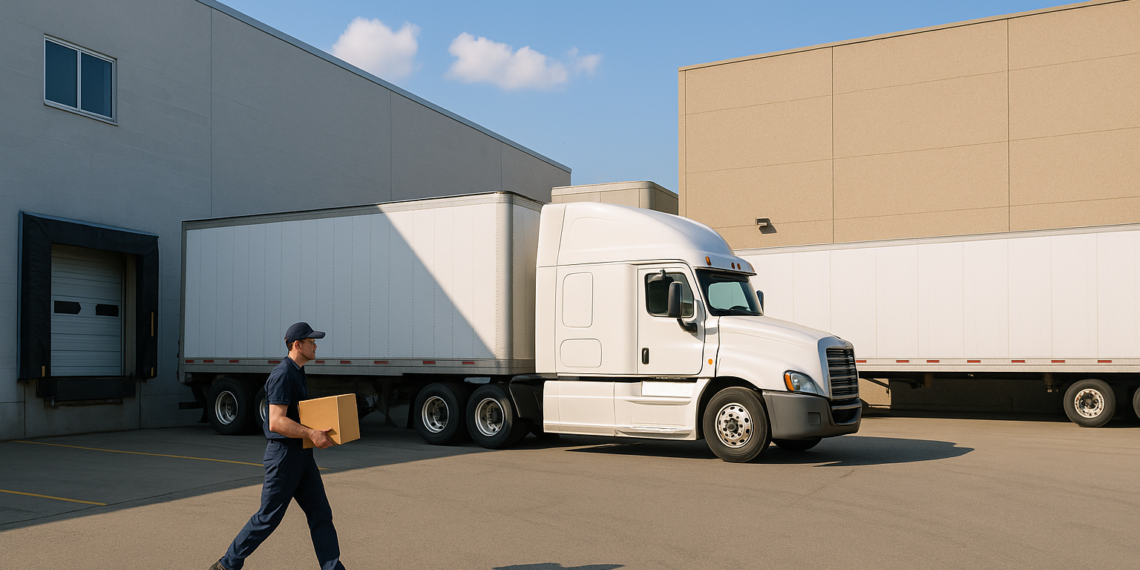 Brynwood Partners VIII L.P. venderá Great Kitchens Food Company a Rich Products Corporation