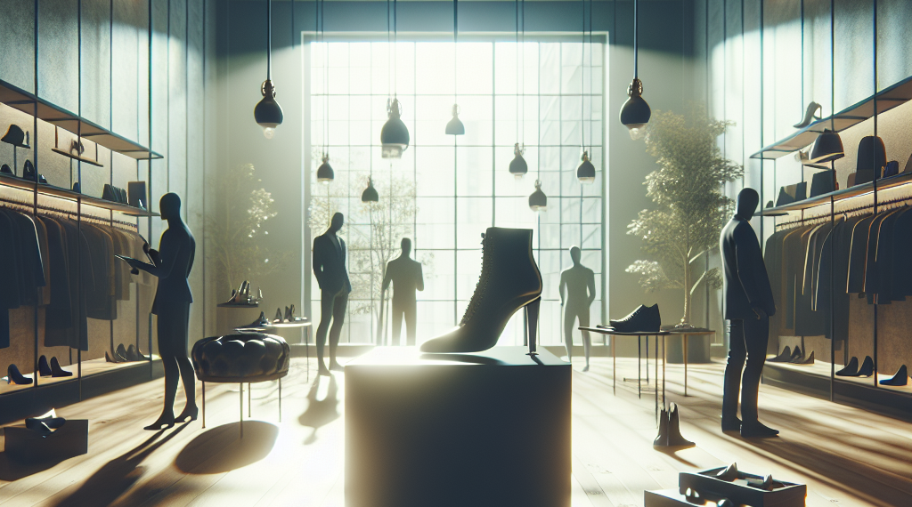 Ferragamo Revenues Drop 3.8% in 2025