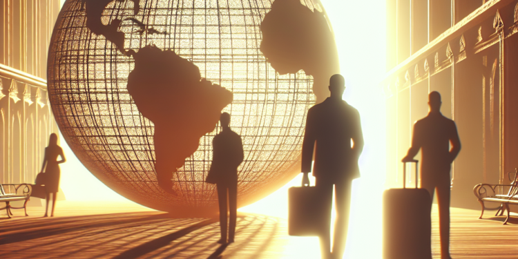 Carlos Soriano y Pablo Andrés plasman en un libro la otra forma de entender los viajes