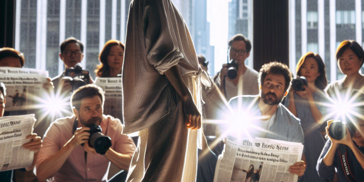 Carrie Coon on Broadway’s ‘Bug,’ ‘White Lotus’ Memes, Reading the Reviews, and Longing to Be an Action Hero