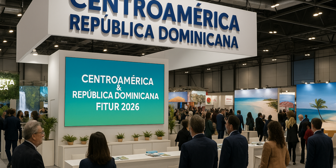 CATA FITUR