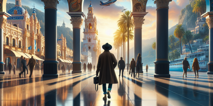 ceuta-emociona-regresa-atractivos-paquetes-turisticos