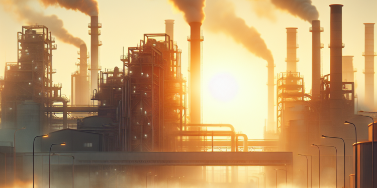 Otro golpe al empleo en Pilar: cerró Gepsa Pet Foods y 80 trabajadores quedaron en la calle