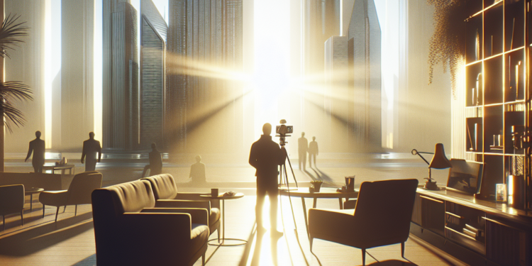 AVASA cierra un año marcado por el crecimiento y la apuesta por un modelo mixto