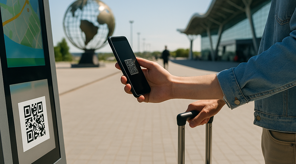 Priority Pass revela 5 tendencias que dominaran el sector turístico durante 2026