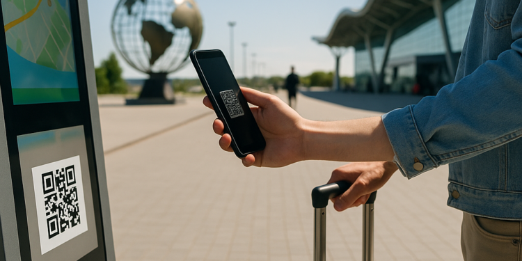 Priority Pass revela 5 tendencias que dominaran el sector turístico durante 2026