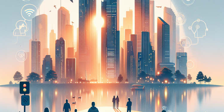 Cinco de cada diez viajeros ya utiliza ChatGPT o apps basadas en IA para planificar sus viajes, según McKinsey