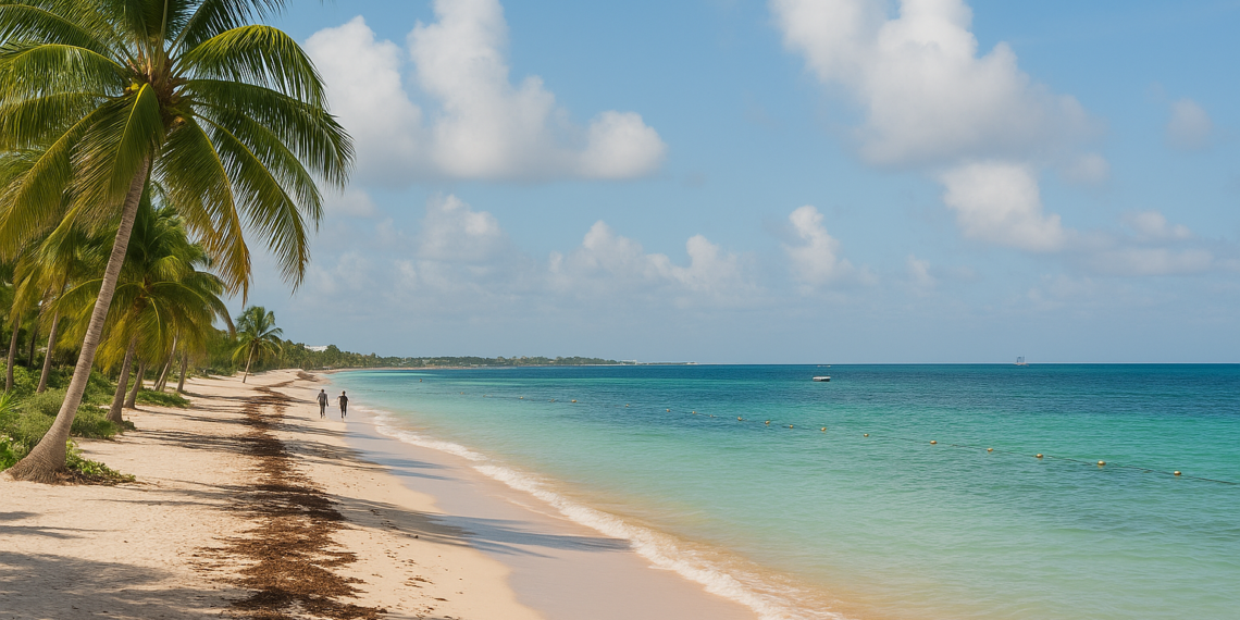 La Jornada Maya | Quintana Roo | La Jornada Maya