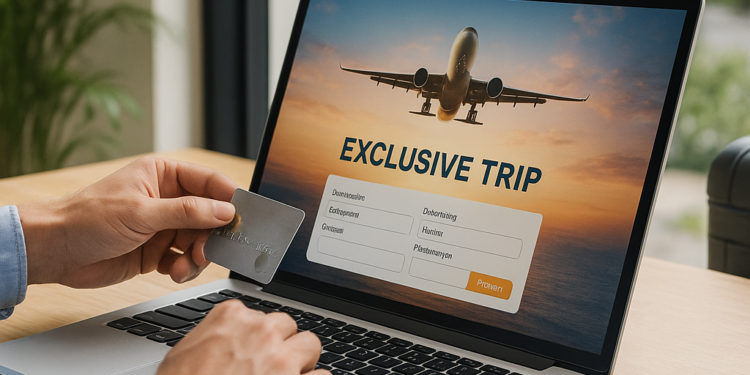 Tarjetahabientes de BanBajío podrán reservar viajes con beneficios