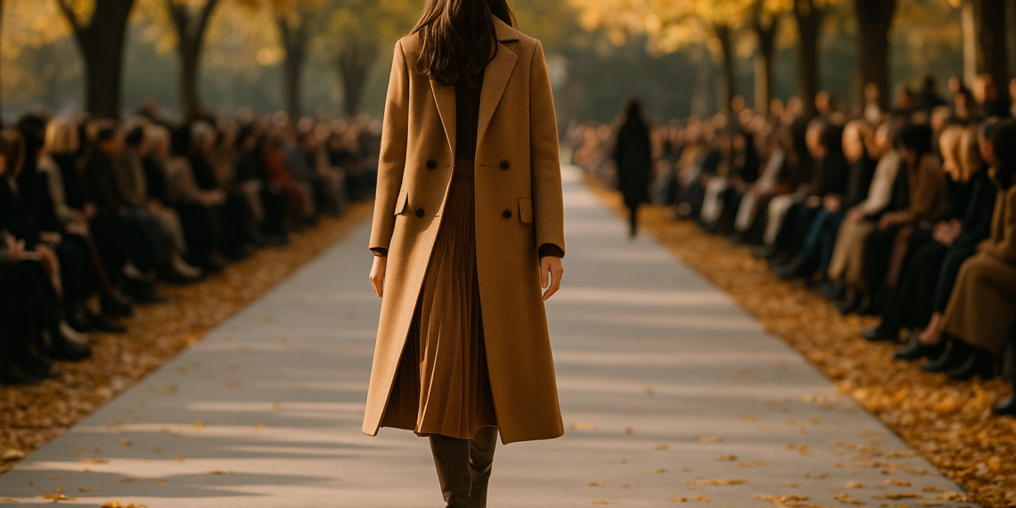 Co Pre-Fall 2026 Collection | Vogue