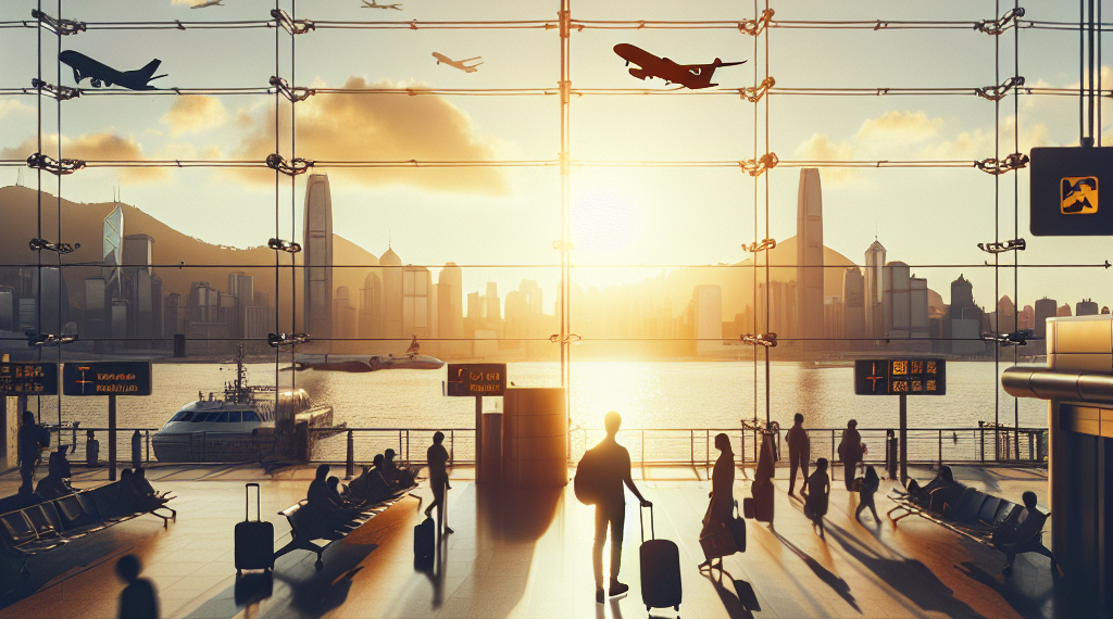 WebBeds y Jet2holidays se asocian para ampliar la distribución de viajes