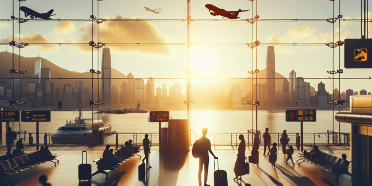 WebBeds y Jet2holidays se asocian para ampliar la distribución de viajes