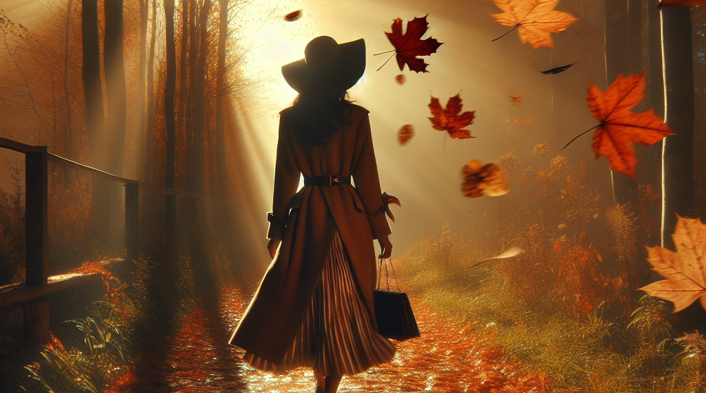 Stine Goya Copenhagen Fall 2026 Collection