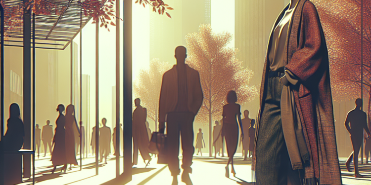 Helmut Lang Fall 1997 Ready-to-Wear Collection