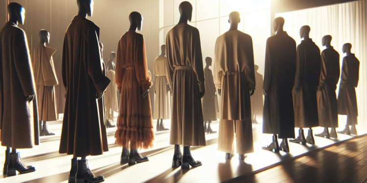 Rami Al Ali Spring 2026 Couture Collection