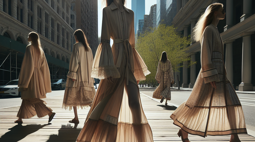 Valentino Spring 2026 Couture Collection