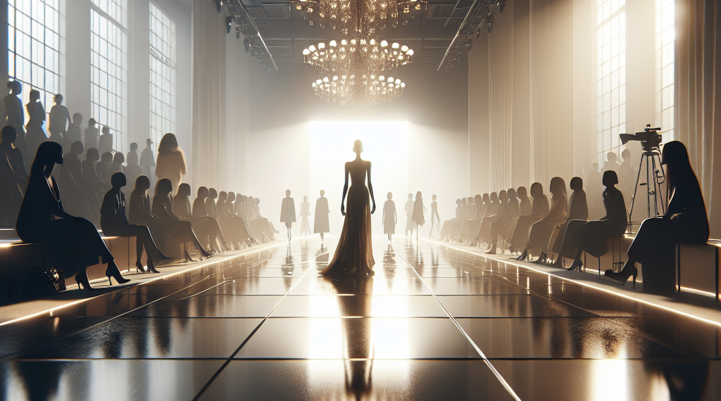 Zuhair Murad Spring 2026 Couture Collection